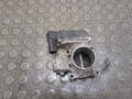 Дроссельная заслонка Volkswagen Fox 2005-2011 - 21276566