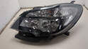 Фара передняя Opel Mokka 2012-2019 - 21276567