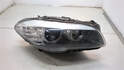Фара передняя BMW 5 F10 2010-2017 - 21276572