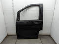 Дверь боковая Mercedes Vito W447 2014-2023 - 21276574