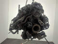 Двигатель Land Rover Range Rover Sport 2005-2013 - 21276579