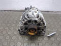 Генератор Volkswagen Fox 2005-2011 - 21276581