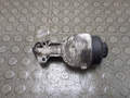 Корпус масляного фильтра Volkswagen Fox 2005-2011 - 21276583