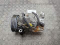 Компрессор кондиционера Peugeot 308 2007-2013 - 21276604