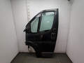 Дверь боковая Citroen Jumper (Relay) 2014-2025 - 21276607