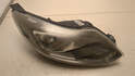 Фара передняя Ford Focus 3 2011-2015 - 21276611