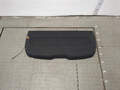 Полка багажника Hyundai i30 1 2007-2012 - 21276613