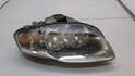 Фара передняя Audi A4 (B7) 2004-2009 - 21276618