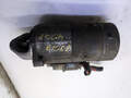 Стартер Land Rover Range Rover 3 (LM) 2002-2012 - 21276624
