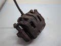 Суппорт Nissan Navara 2004-2015 - 21276634