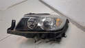 Фара передняя BMW 3 E90 2005-2012 - 21276635