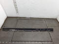 Накладка на порог Mitsubishi Carisma 1995-2004 - 21276638