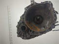 Кпп - автомат (акпп) 4х4 Land Rover Freelander 2 2006-2014 - 21276640