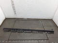 Накладка на порог Mitsubishi Carisma 1995-2004 - 21276644