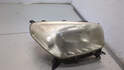 Фара передняя Toyota RAV 4 XA20 2000-2005 - 21276647