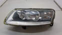 Фара передняя Audi A6 (C6) 2004-2011 - 21276654