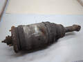 Амортизатор подвески Land Rover Range Rover Sport 2005-2013 - 21276660
