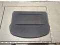 Полка багажника Ford Mondeo 3 2000-2007 - 21276666