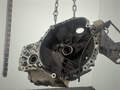 Коробка передач для Toyota - 21276668