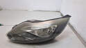 Фара передняя Ford Focus 3 2011-2015 - 21276680