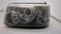 Фара передняя Land Rover Range Rover Sport 2005-2013 - 21276687