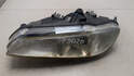 Фара передняя Peugeot 406 1 1995-1999 - 21276688