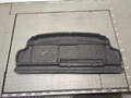 Полка багажника Nissan Note E11 2005-2013 - 21276692