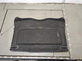 Полка багажника Ford Focus 2 2005-2008 - 21276700