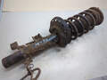 Амортизатор подвески Land Rover Freelander 2 2006-2014 - 21276703