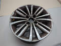 Комплект литых дисков Citroen C4 2010-2020 - 21276708