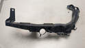 Кронштейн фары BMW 3 E90 2005-2012 - 21276715