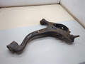 Рычаг подвески Land Rover Range Rover Sport 2005-2013 - 21276716