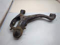Рычаг подвески Land Rover Range Rover Sport 2005-2013 - 21276721