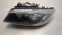 Фара передняя BMW 3 E90 2005-2012 - 21276724