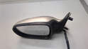 Зеркало боковое Ford Galaxy 1 (рест) 2000-2006 - 21276726
