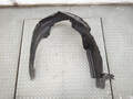 Защита арок (подкрылок) Toyota RAV 4 XA30 2006-2013 - 21276728