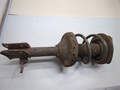 Амортизатор подвески Subaru Legacy Outback (B13) 2003-2009 - 21276734