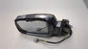 Зеркало боковое Honda CR-V 2001-2006 - 21276739