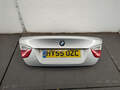 Крышка багажника BMW 3 E90 2005-2012 - 21276741