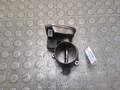 Дроссельная заслонка BMW X3 E83 2003-2010 - 21276748