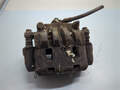 Суппорт Subaru Legacy Outback (B13) 2003-2009 - 21276756
