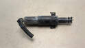 Форсунка омывателя фар BMW 3 E90 2005-2012 - 21276757