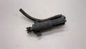 Форсунка омывателя фар BMW 3 E90 2005-2012 - 21276758