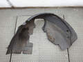 Защита арок (подкрылок) Ford Focus 3 2011-2015 - 21276765