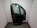 Дверь боковая Citroen Jumper (Relay) 2014-2025 - 21276769