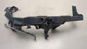 Кронштейн фары BMW 3 E90 2005-2012 - 21276773