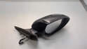 Зеркало боковое Mazda 6 (GH) 2007-2012 - 21276774
