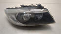 Фара передняя BMW 3 E90 2005-2012 - 21276778