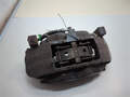 Суппорт Land Rover Range Rover Sport 2005-2013 - 21276782