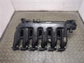 Впускной коллектор BMW X3 E83 2003-2010 - 21276785